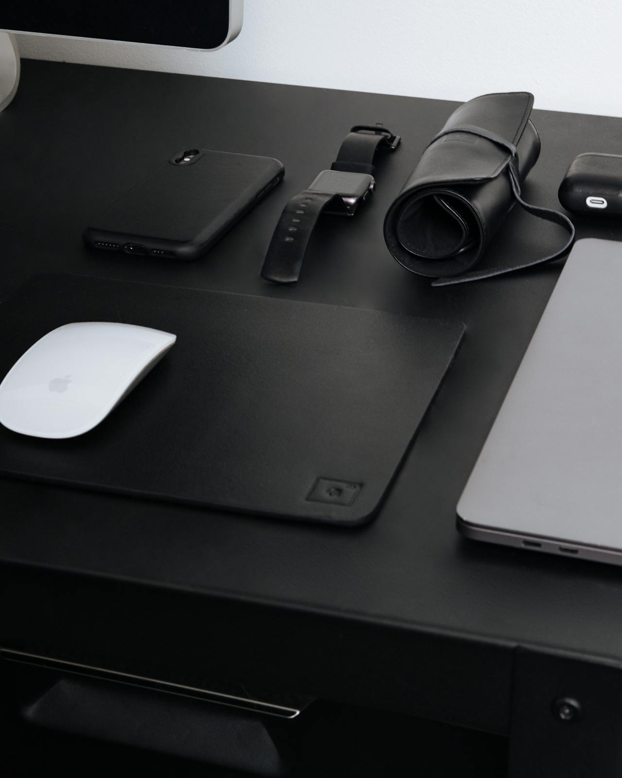 Tech & Gadgets